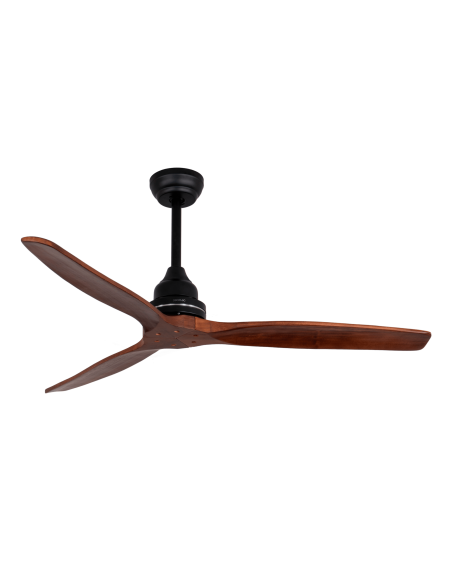 Ventilador de techo EnergySilence Aero 580