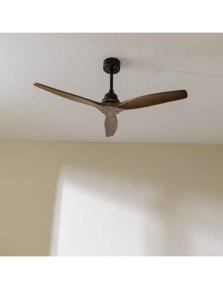 Ventilador de techo EnergySilence Aero 580