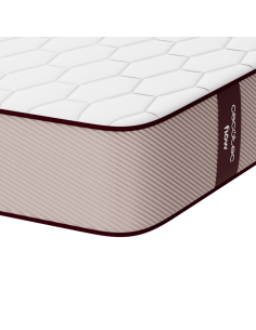 Flow PureVital 1900 2