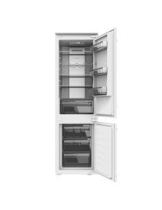 Bolero CoolMarket Combi BI-S MC 232 E 2