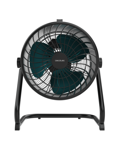 ProIndustry FlowCannon