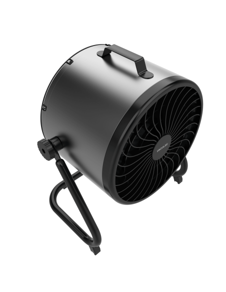 ProIndustry FlowCannon