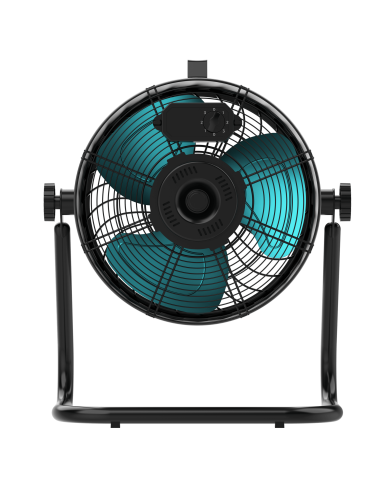 ProIndustry FlowCannon