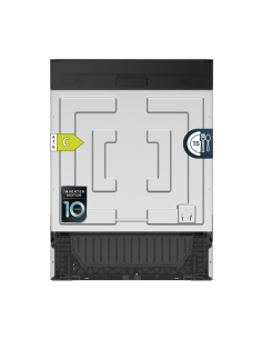 Bolero Aguazero 6320 Full-BI