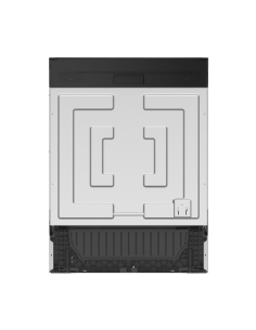 Bolero Aguazero 6320 Full-BI 2