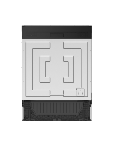 Bolero Aguazero 6320 Full-BI