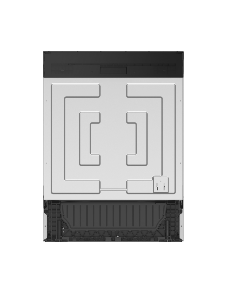 Bolero Aguazero 6320 Full-BI