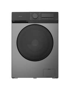 Bolero DressCode 7450 Inverter Steel 2