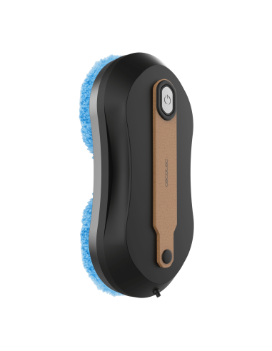 Conga Windroid 1090 Double Spray