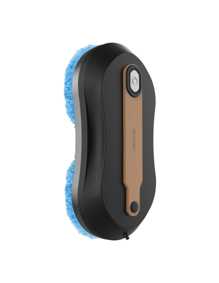 Conga Windroid 1090 Double Spray