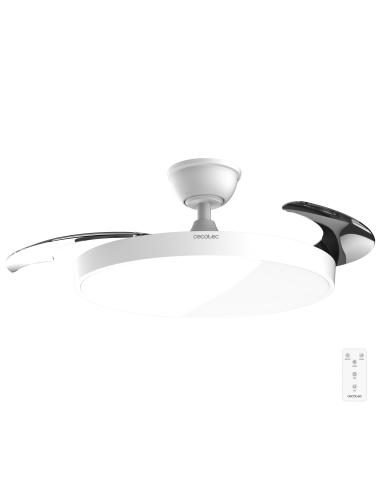 EnergySilence Aero 300 Air Invisible