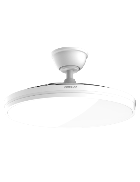 EnergySilence Aero 300 Air Invisible