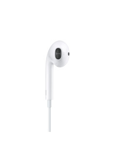 APPLE EARPODS (USB-C) MTJY3ZM/A 2