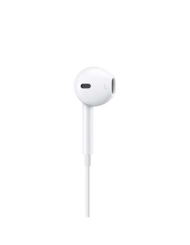 APPLE EARPODS (USB-C) MTJY3ZM/A