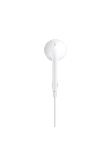 APPLE EARPODS (USB-C) MTJY3ZM/A