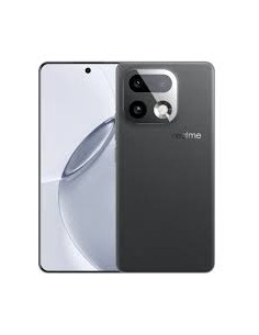 REALME 16 PRO PLUS 12+512GB DS 5G MASTER GREY OEM