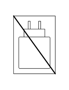 XIAOMI REDMI NOTE 14 PRO 8+256GB DS 5G CORAL GREEN OEM 2