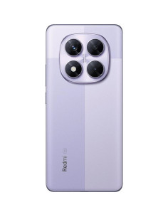 XIAOMI REDMI NOTE 14 PRO 8+256GB DS 5G LAVENDER PURPLE OEM