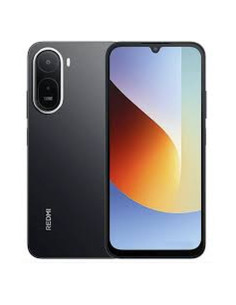 XIAOMI REDMI A7 PRO 4+128GB BLACK NFC OEM