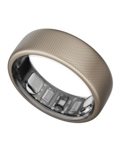 AMAZFIT HELIO RING SIZE 10 TIT W2321TY1N