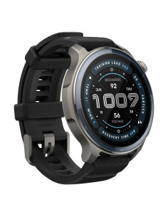 AMAZFIT BALANCE 2 BLACK W2429GL1N