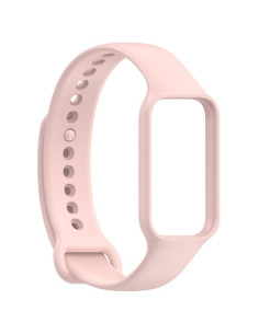 XIAOMI REDMI SMART BAND 2 STRAP PINK BHR6975GL