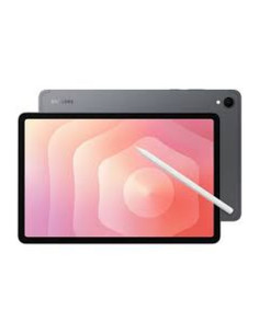 SAMSUNG TAB S11 SM-X736B 12+128GB EE 11" 5G GRAY