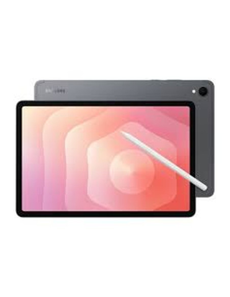 SAMSUNG TAB S11 SM-X736B 12+128GB EE 11" 5G GRAY