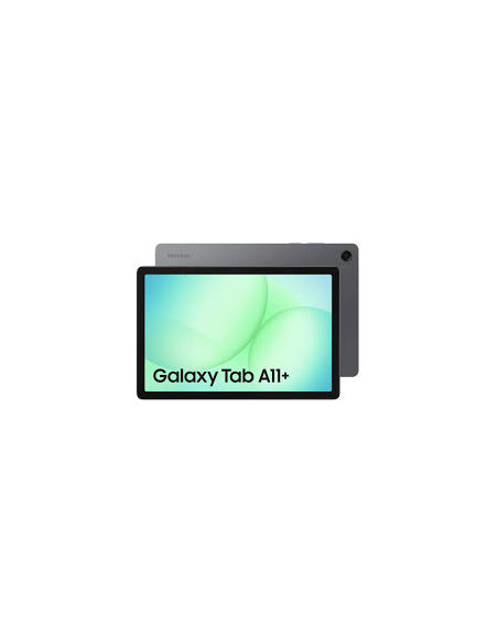 SAMSUNG TAB A11 PLUS SM-X230N 6+128GB WIFI 11" GRAY
