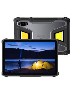 ULEFONE ARMOR PAD 5 PRO 5G 11" 12+512GB BLACK