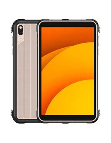 ULEFONE RUGKING PAD PRO 8+128GB 4G 8.68" GRAY NFC