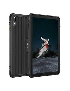 ULEFONE RUGKING PAD 2 PRO 8+256GB 4G 10.1" GRAY NFC