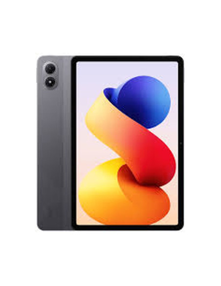 XIAOMI REDMI PAD 2 PRO 6+128GB WIFI 12.1" GRAPHITE GRAY