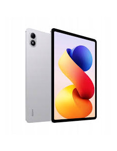 XIAOMI REDMI PAD 2 PRO 6+128GB WIFI 12.1" GRAPHITE GRAY
