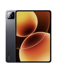 XIAOMI PAD 8 8+128GB WIFI 11.2" GRAY