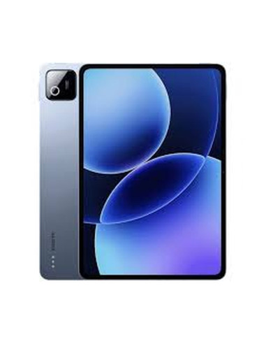 XIAOMI PAD 8 8+128GB WIFI 11.2" BLUE