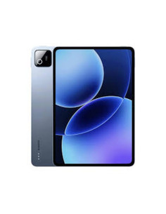 XIAOMI PAD 8 PRO 8+256GB WIFI 11.2" BLUE