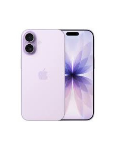 APPLE IPHONE 17 256GB LAVENDER MG6M4ZD/A