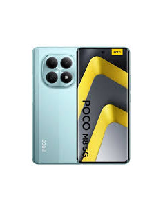POCO M8 8+256GB DS 5G GREEN OEM