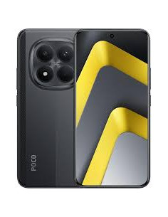POCO M8 8+512GB DS 5G BLACK OEM