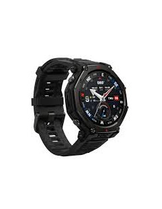 AMAZFIT T-REX 3 PRO 48MM T.BLACK W2443EU1N