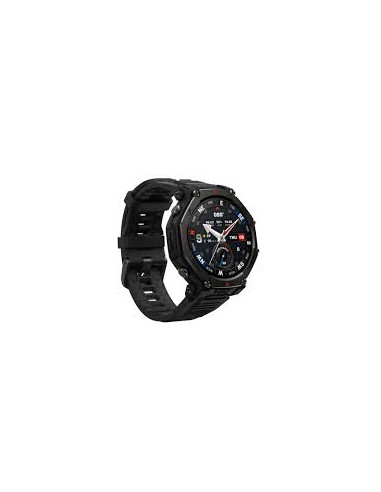 AMAZFIT T-REX 3 PRO 48MM T.BLACK W2443EU1N