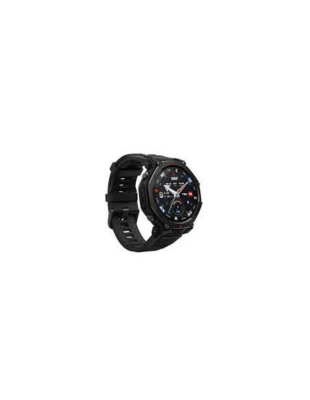 AMAZFIT T-REX 3 PRO 48MM T.BLACK W2443EU1N