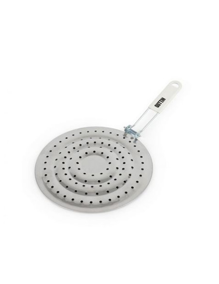 DIFUSOR PARA FUEGO COCINAS DE GAS QUTTIN