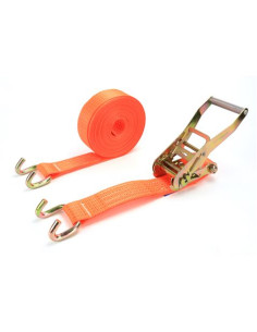 ESLINGA 5.000KG 50MM X 9 MTRS. MADER