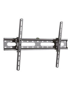 SOPORTE DE PARED TV LED LCD 37\"-86\" CROMAD