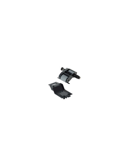 Kit de reemplazo hp con ruedas ADF 100 L2718A