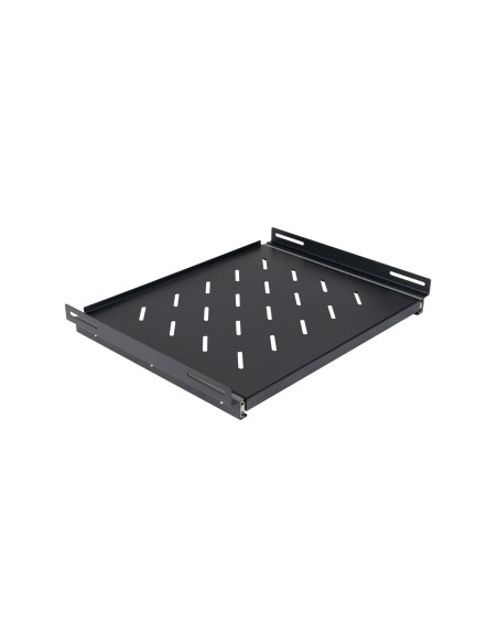 aiten data Bandejas Deslizantes