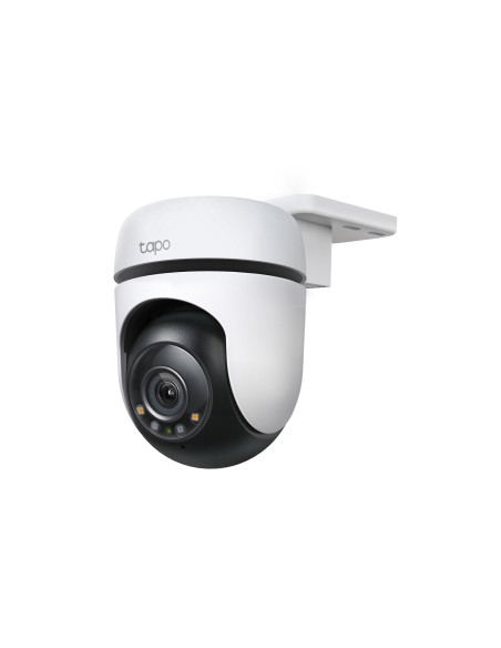 TP-Link Tapo C510W Almohadilla Cámara de seguridad IP Interior y