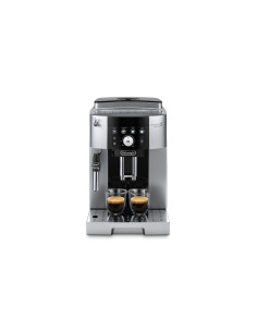 De’Longhi Magnifica S ECAM250.23.SB Smart Semi-automática Máquina espresso 1,8 L